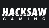 Hacksaw Gaming
