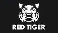 Red Tiger