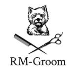 RM-Groom logo